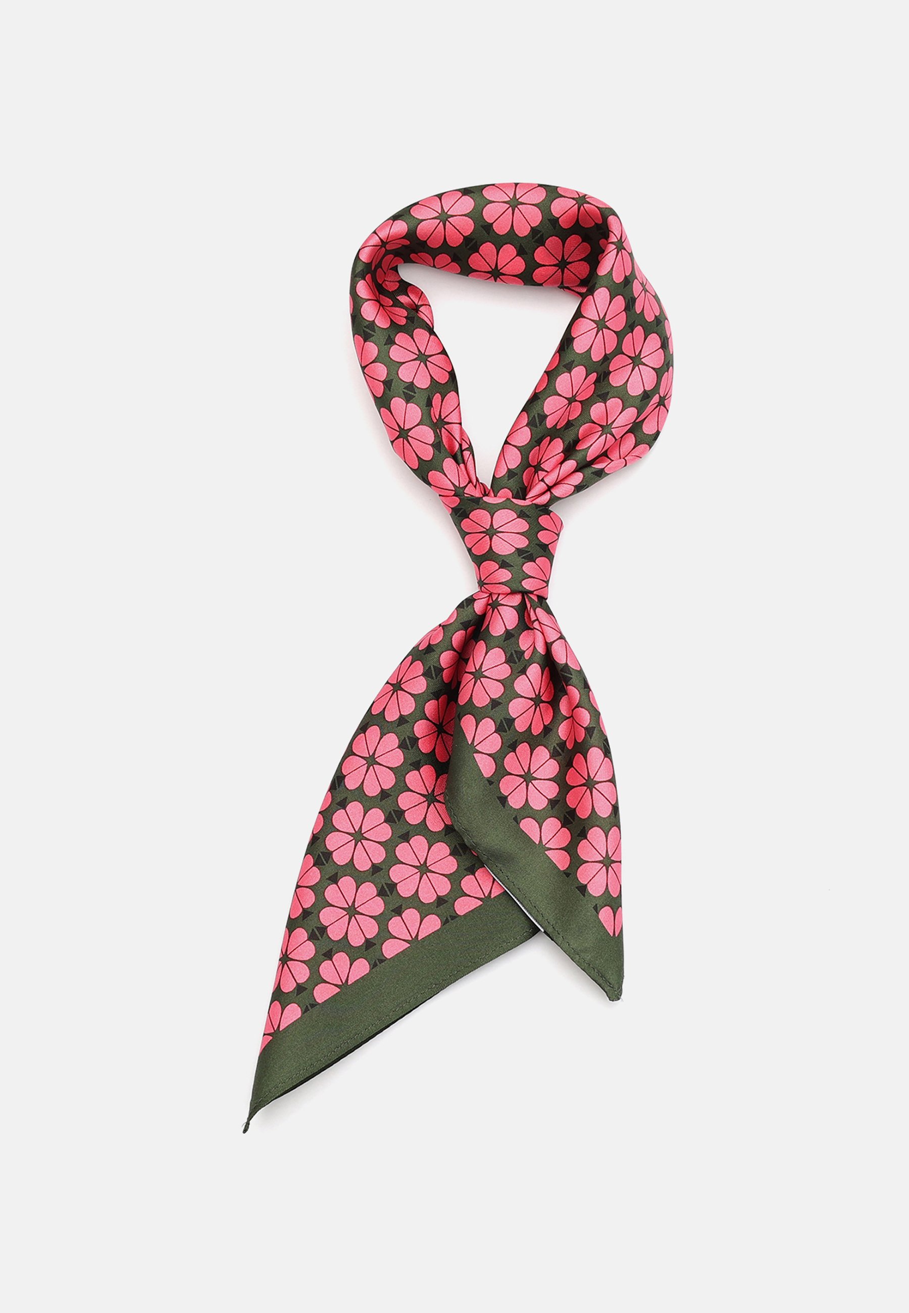 kate spade scarf