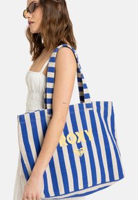 Roxy FAIRY BEACH - Bolso shopping - ppm0