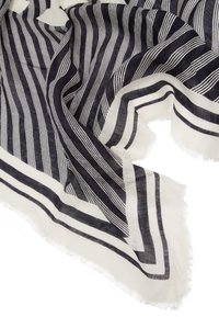 Thumbnail Image 3