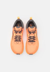 Altra TIMP 5 - Trail hardloopschoenen - orange
