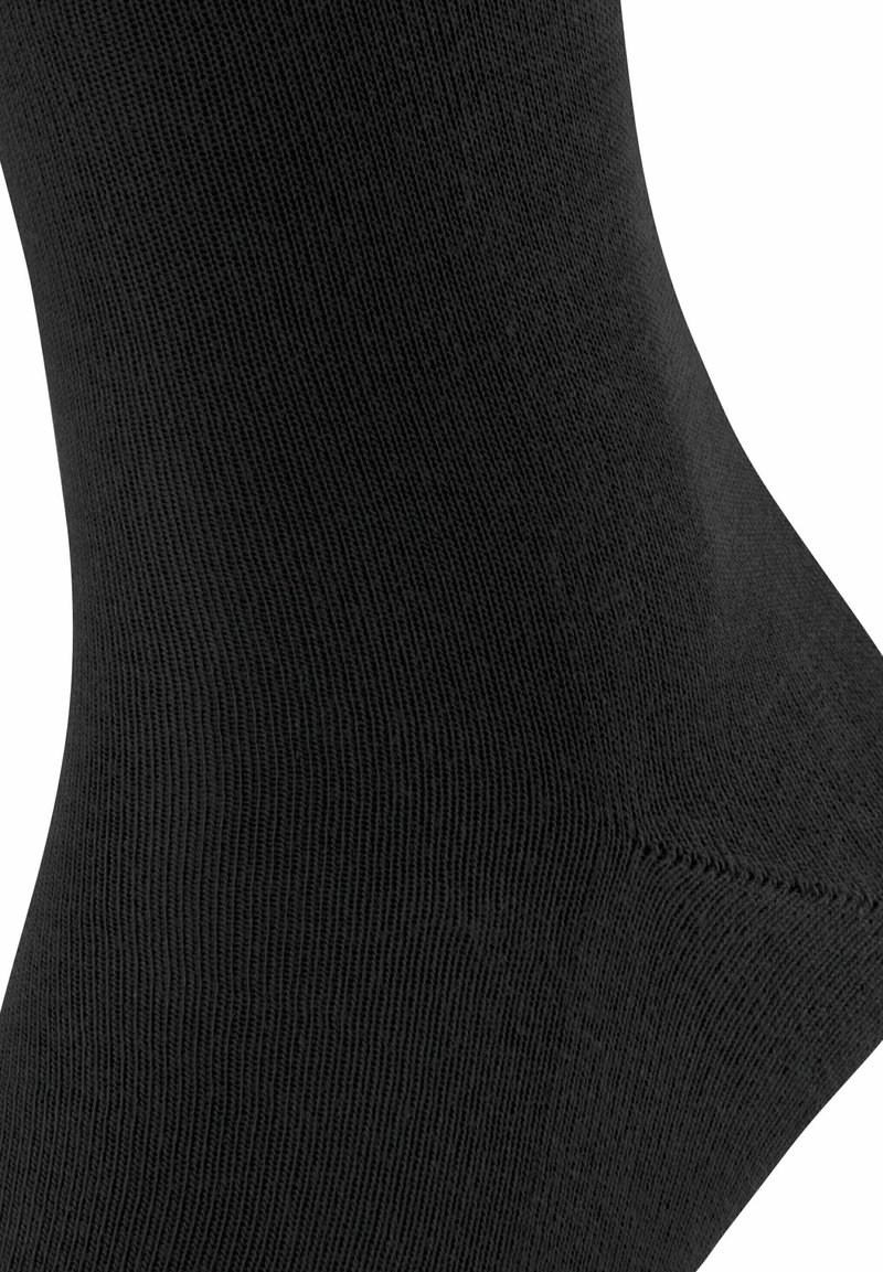 FALKE Chaussettes Basses Sport Mixtes - Confort Respirant Et Fraîcheur Pour Hommes Et Femmes