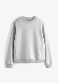 Neselectat, grey
