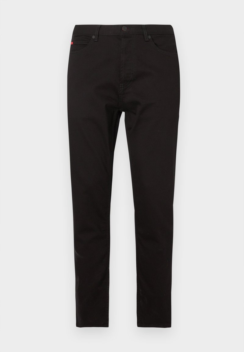 Vaqueros slim fit