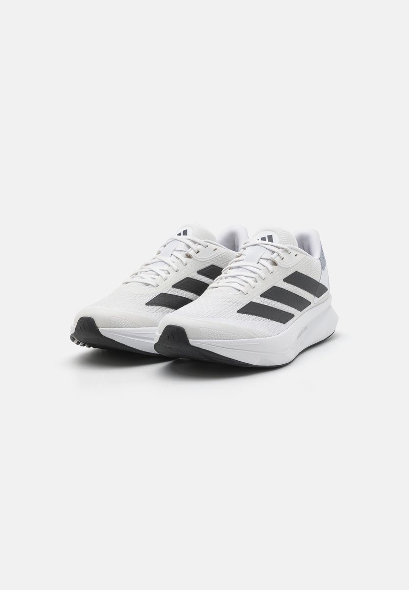 adidas gazelle silver green womens Adidas Duramo SL 2 Running Shoes