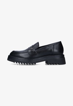 Carvela, Chaussons - black