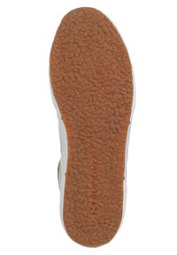 Superga Sneakers basse - green