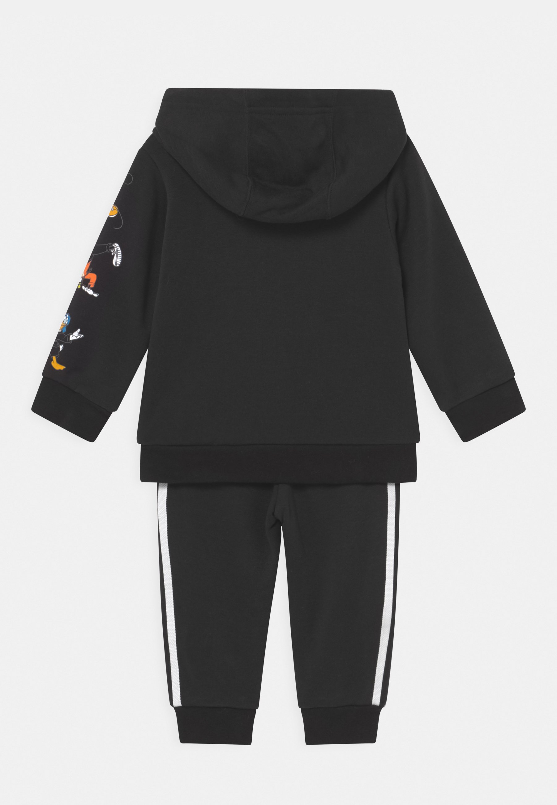 adidas padiham green