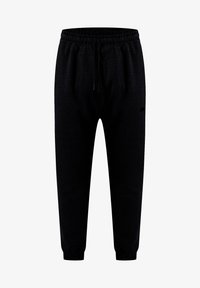 Ausgewählt, schwarz