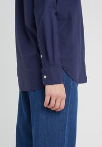 Polo Ralph Lauren Button-down blouse - dark blue