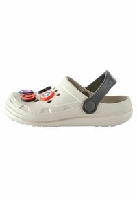 Next - MARVEL  - Sandals - neutral Thumbnail Image 1