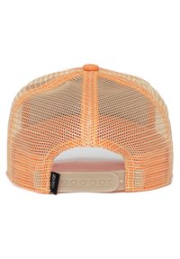 Goorin Bros LITTLE QUEEN - Cap - orange