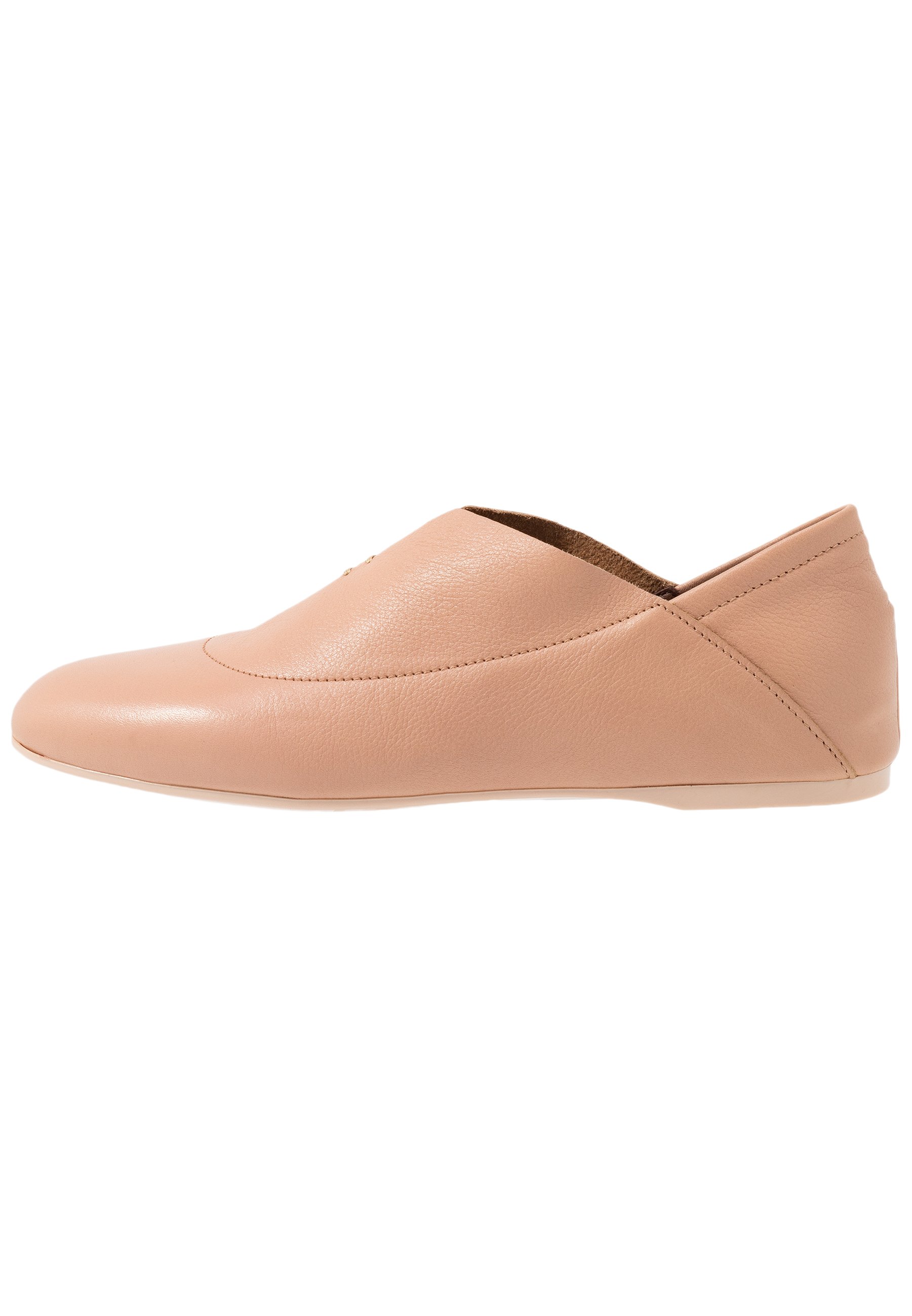 scarpe lotus