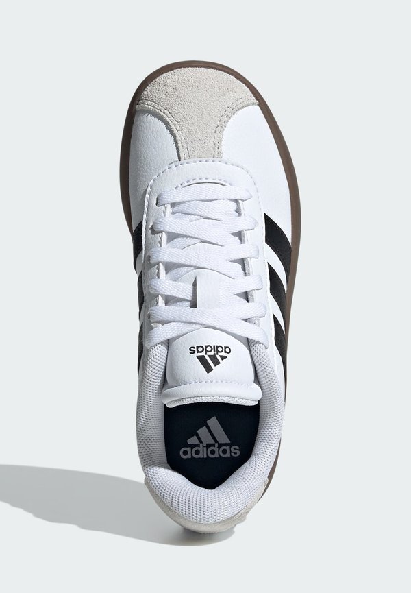 VL COURT 3.0 – Lauflernschuh