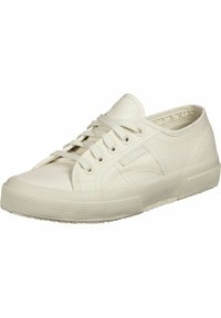 Superga 2750 CLASSIC - Sapatilhas - total beige raw