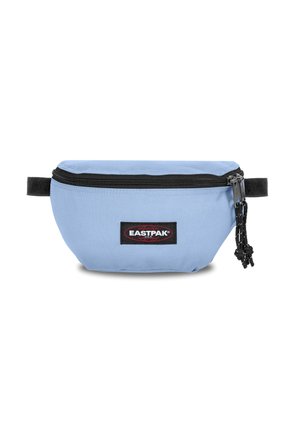SPRINGER - Marsupio - cerulean blue