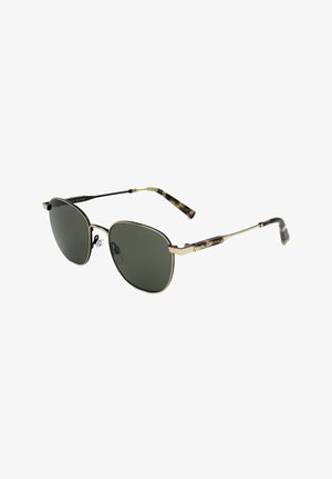 Ted Baker, 3911714910 - Occhiali da sole - gold-coloured