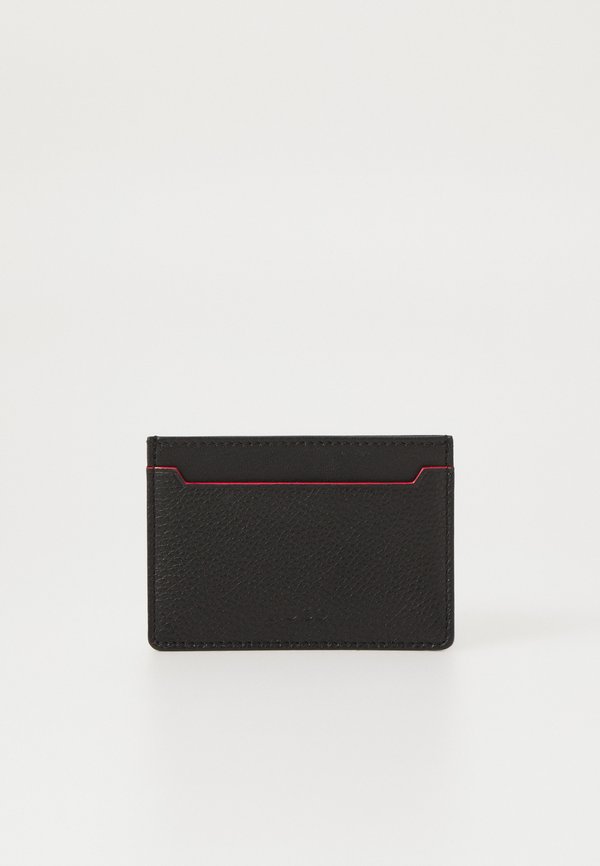 NEW SUBWAY CARDCASE UNISEX - Wallet
