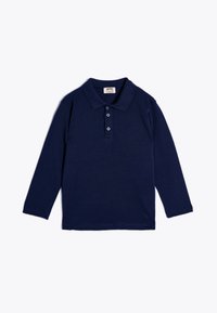 Koton - Koszulka polo