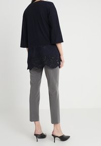 Dorothy Perkins Kardigan - dark blue