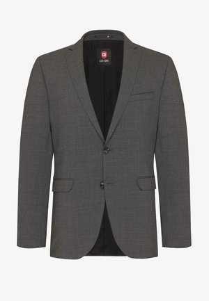 CG – Club of Gents Anzugsakko - grau