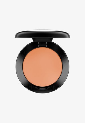 STUDIO FINISH SPF35 CONCEALER - Concealer - nw45