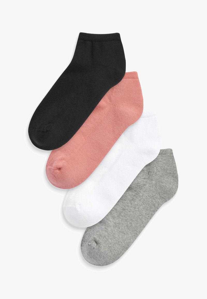 Next 4 PACK - Socks - mix