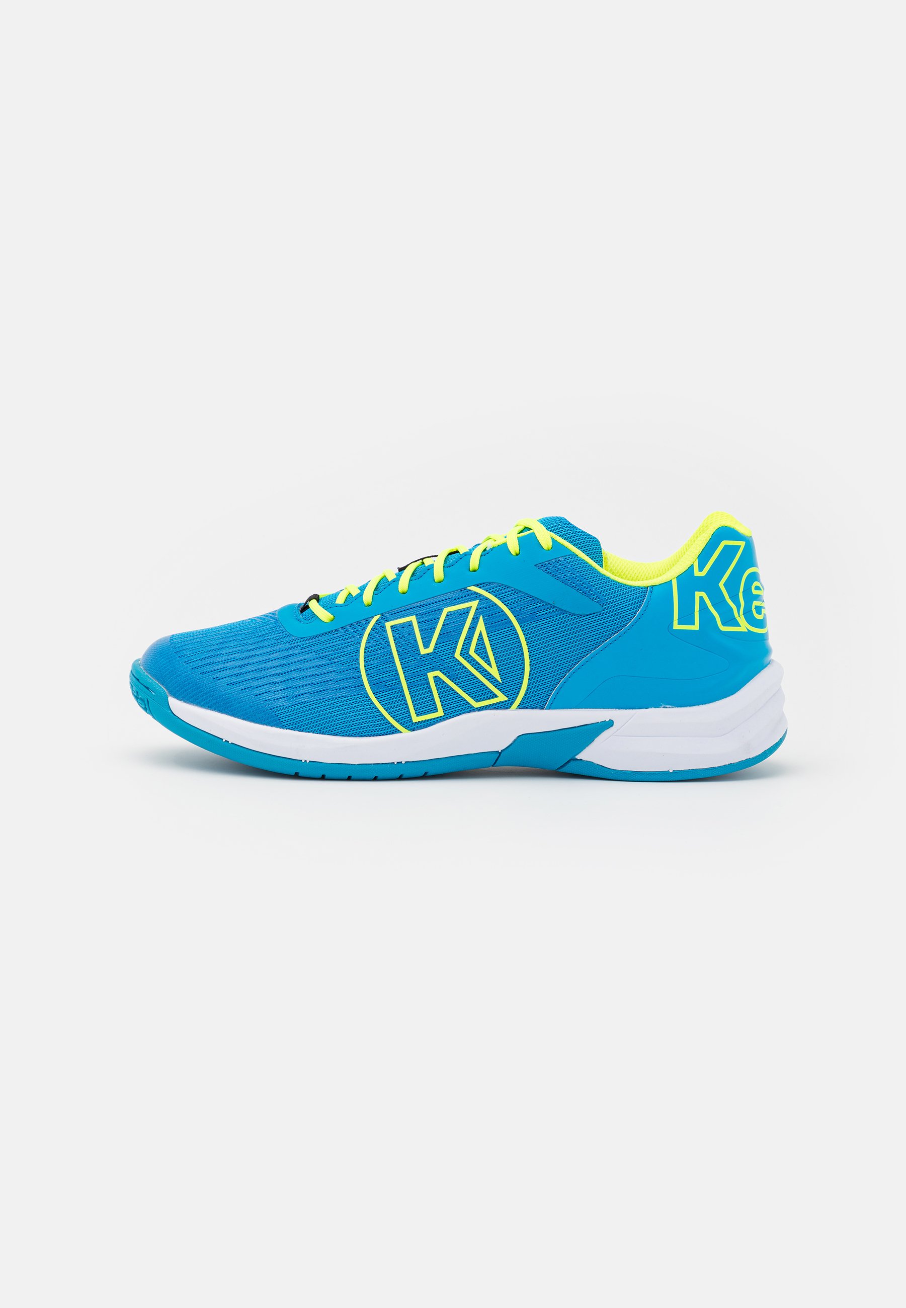 Men ATTACK THREE 2.0 - Handball shoes Men ATTACK THREE 2.0 - Handball shoes