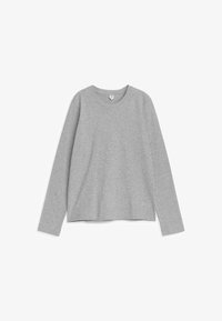 Non sélectionné, grey