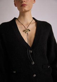 Zign Collier - gold-coloured