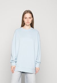 Even&Odd Camisola - light blue