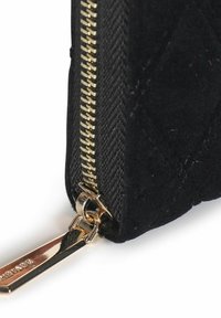 Miriade Portafoglio - nero