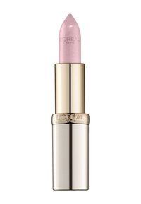 COLOR RICH LIPSTICK - Rossetto - 303 rose tendre