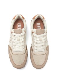 mtng Sneakers basse - apricot