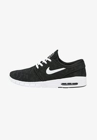 Janoski stefan max Clearance