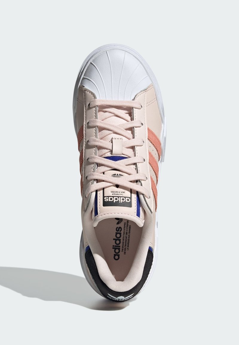 adidas gazelle silver green womens Adidas Superstar Bonega  workshop