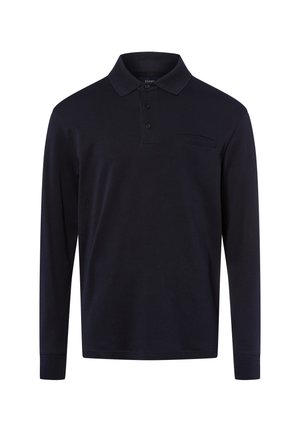 - Koszulka polo