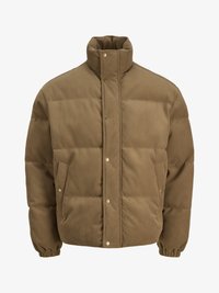 Selezionato, argan oil