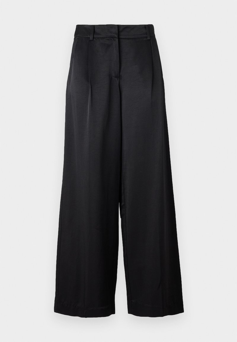 MSCH Copenhagen Broek zwart