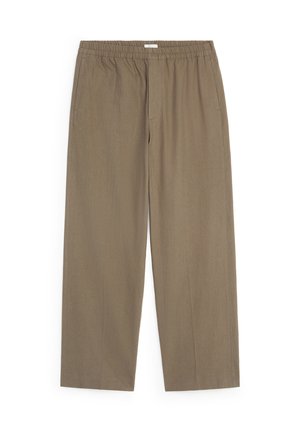ARKET, Pantalones - mole