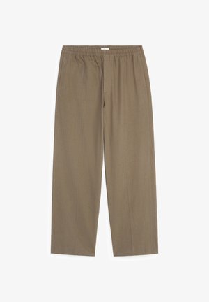 ARKET, Pantalones - mole