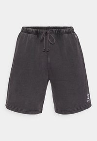 Thumbnail Image 5