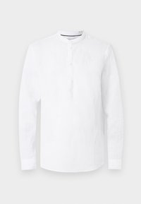 Επιλέχθηκε, white