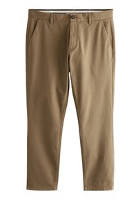 Nevybrané, dark sand