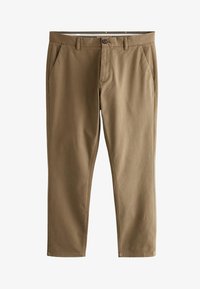 No seleccionado, dark sand