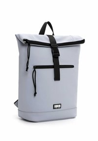 Emily & Noah KAIRO - Rucksack - lightsky