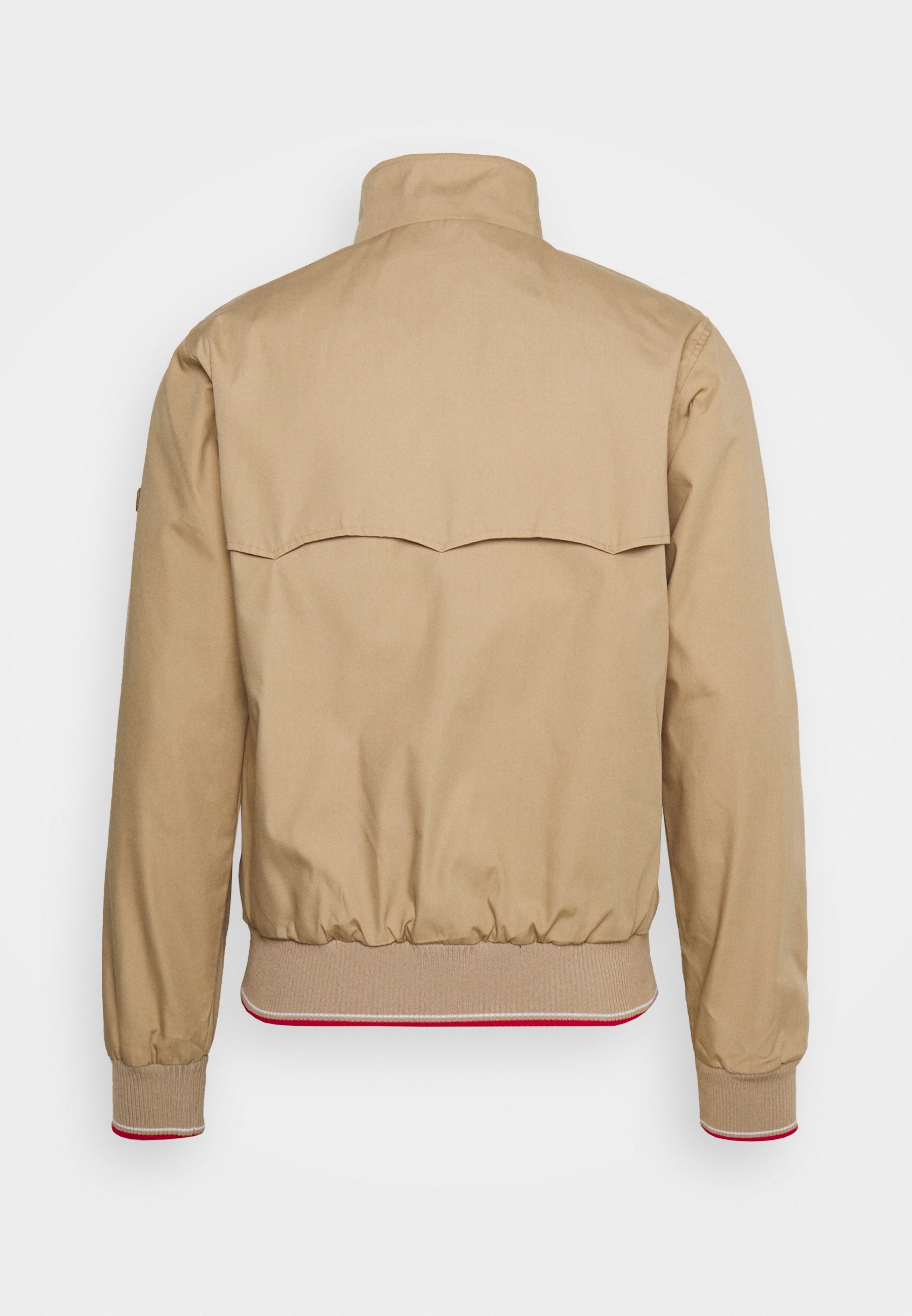 fake members only jacket