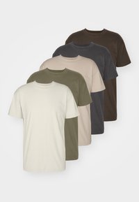 Thumbnail Image 7