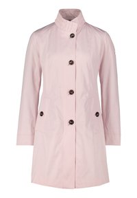 Non sélectionné, hushed violet