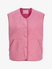 Unselected, morning glory