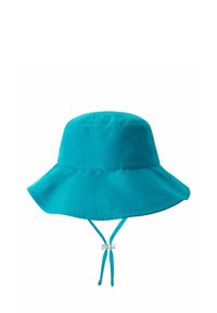 Reima RANTSU UNISEX turkusowy